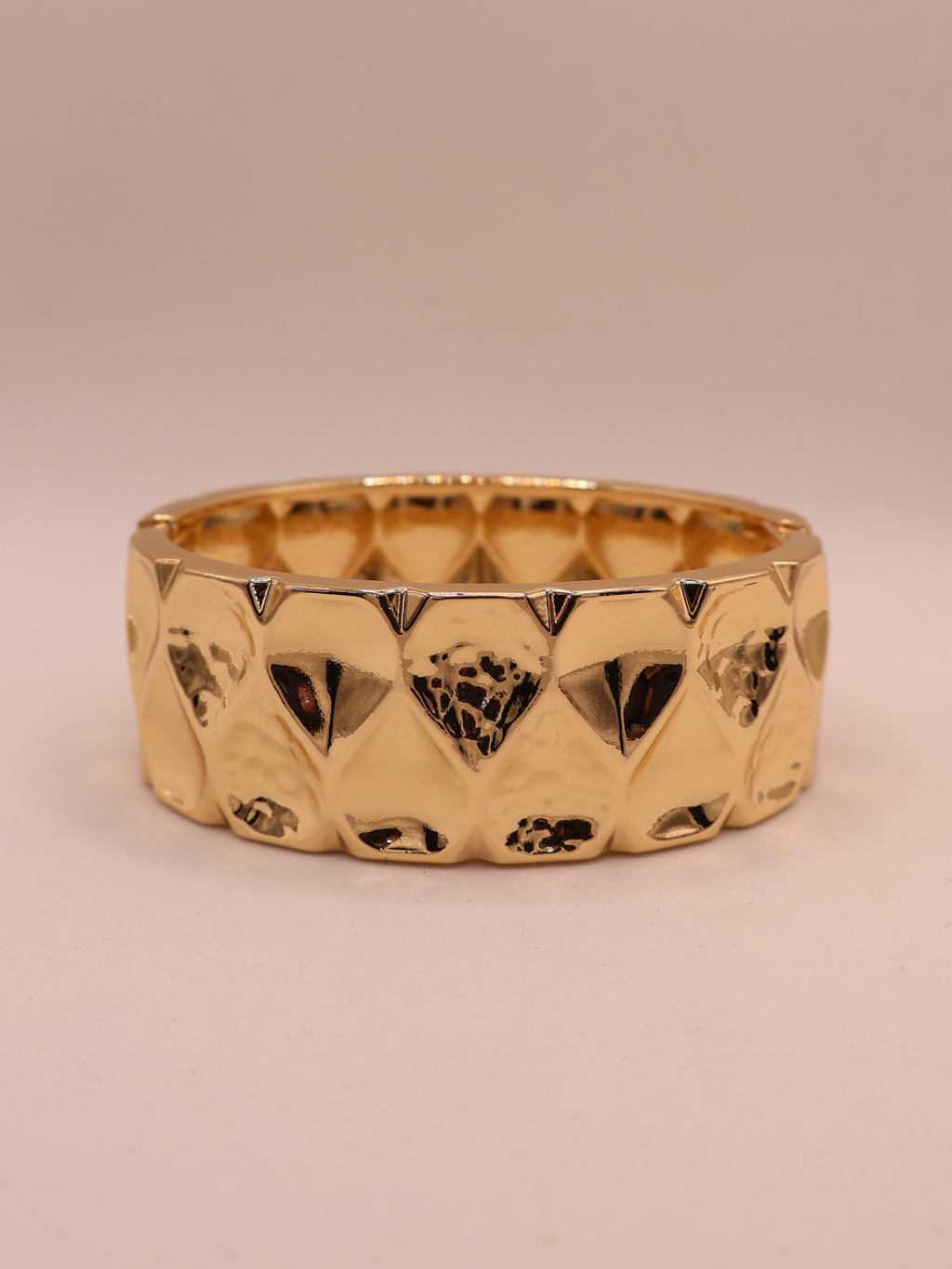 Brazalete Mora