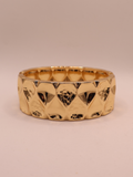 Brazalete Mora