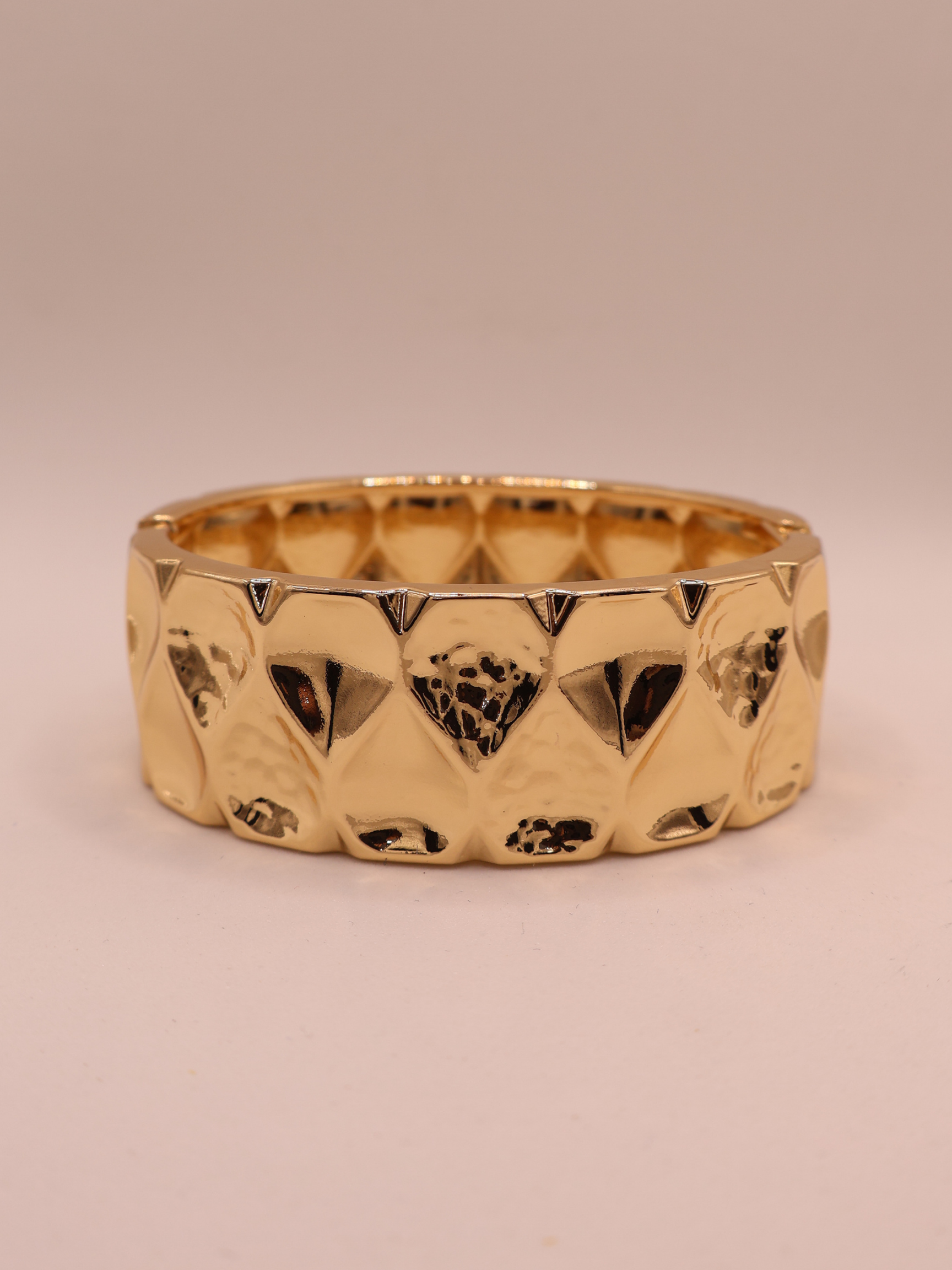 Brazalete Mora