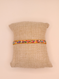Pulsera Duna Miyuki