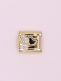 CHARM ITALIAN 113