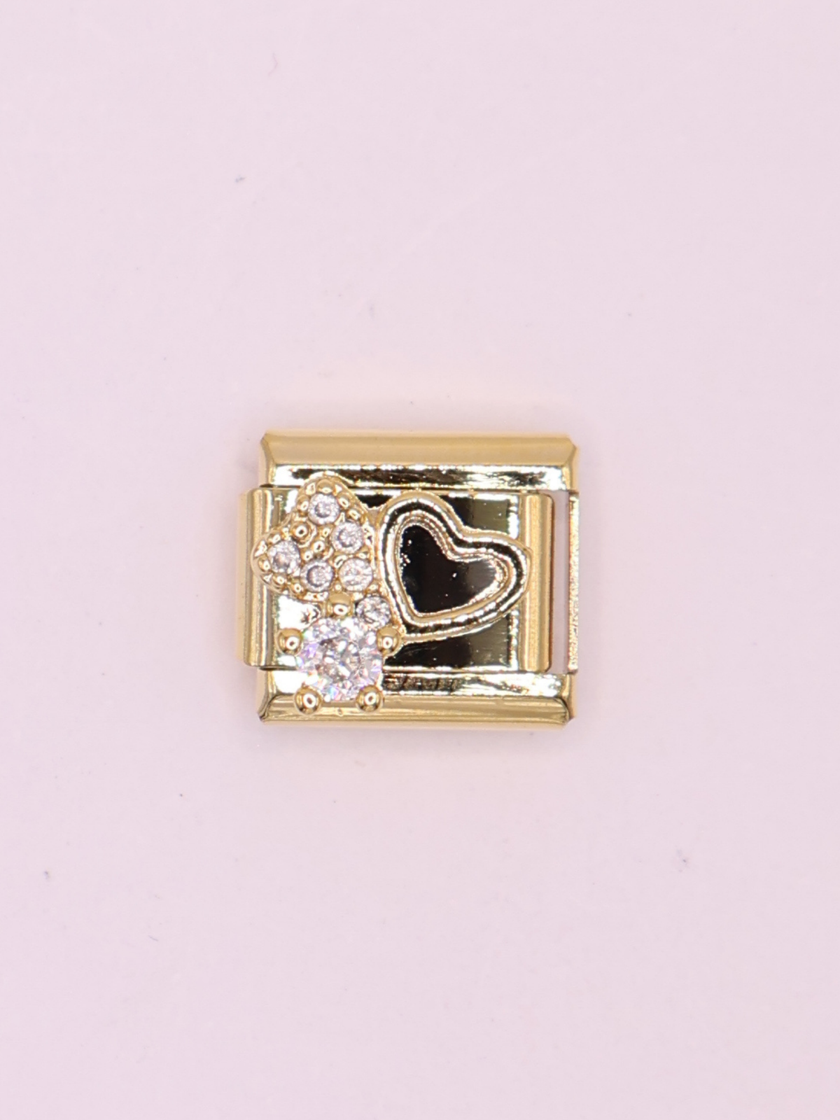 CHARM ITALIAN 113