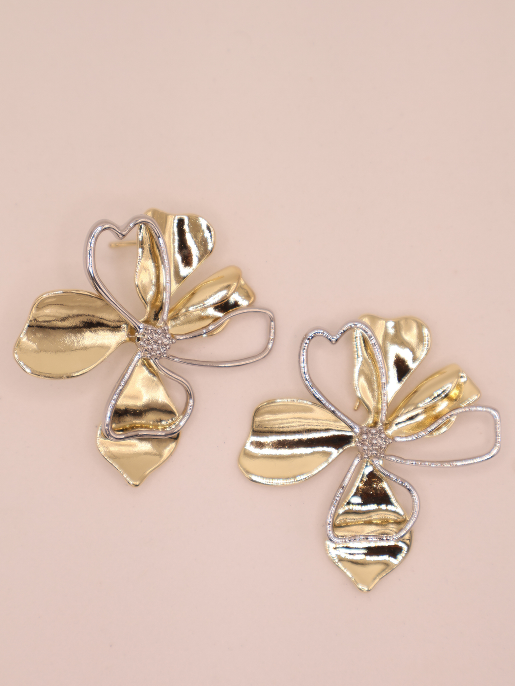 Arete LOMBARDÍA