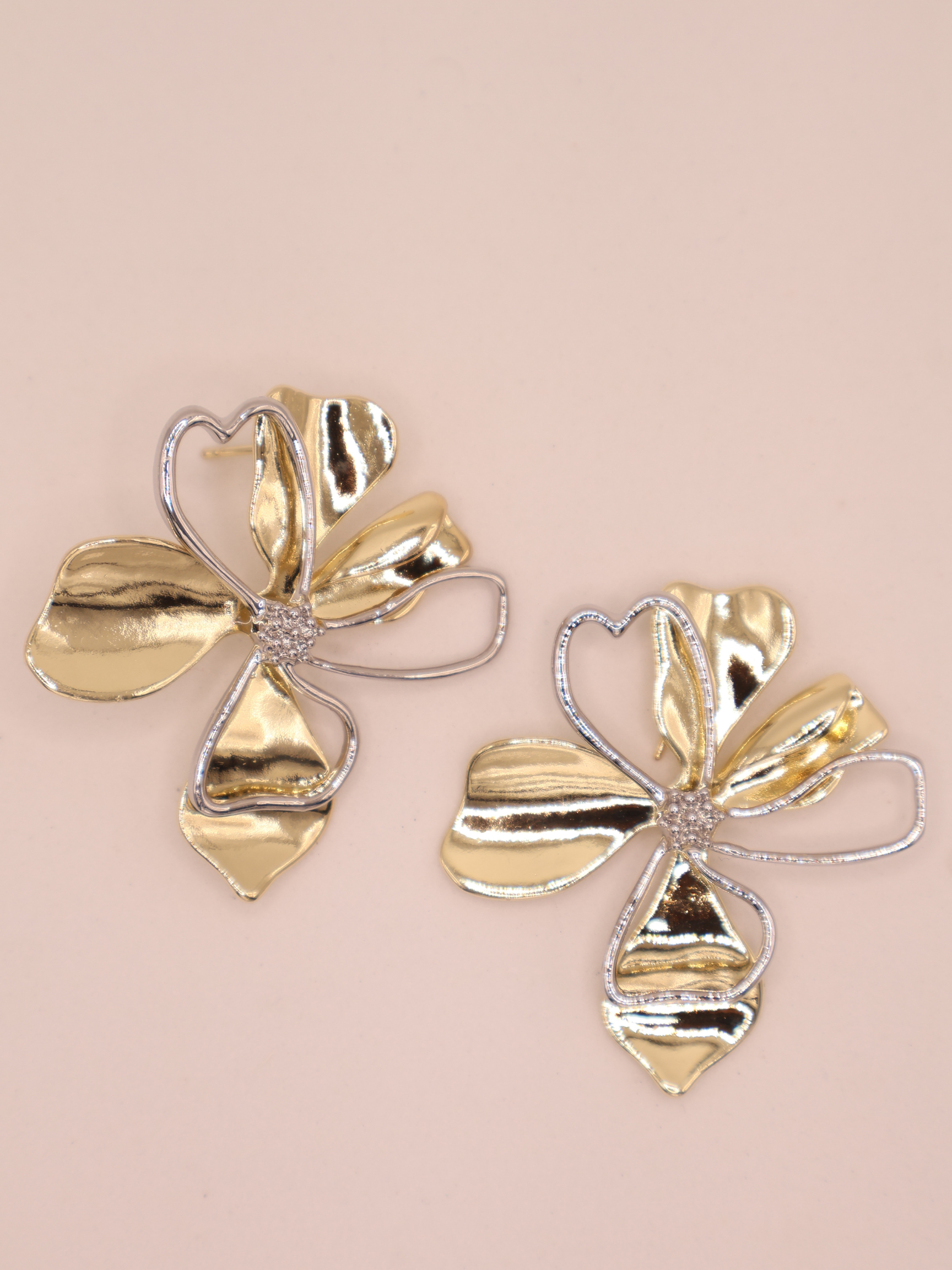 Arete LOMBARDÍA