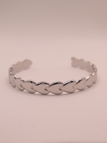 Pulsera AMARA
