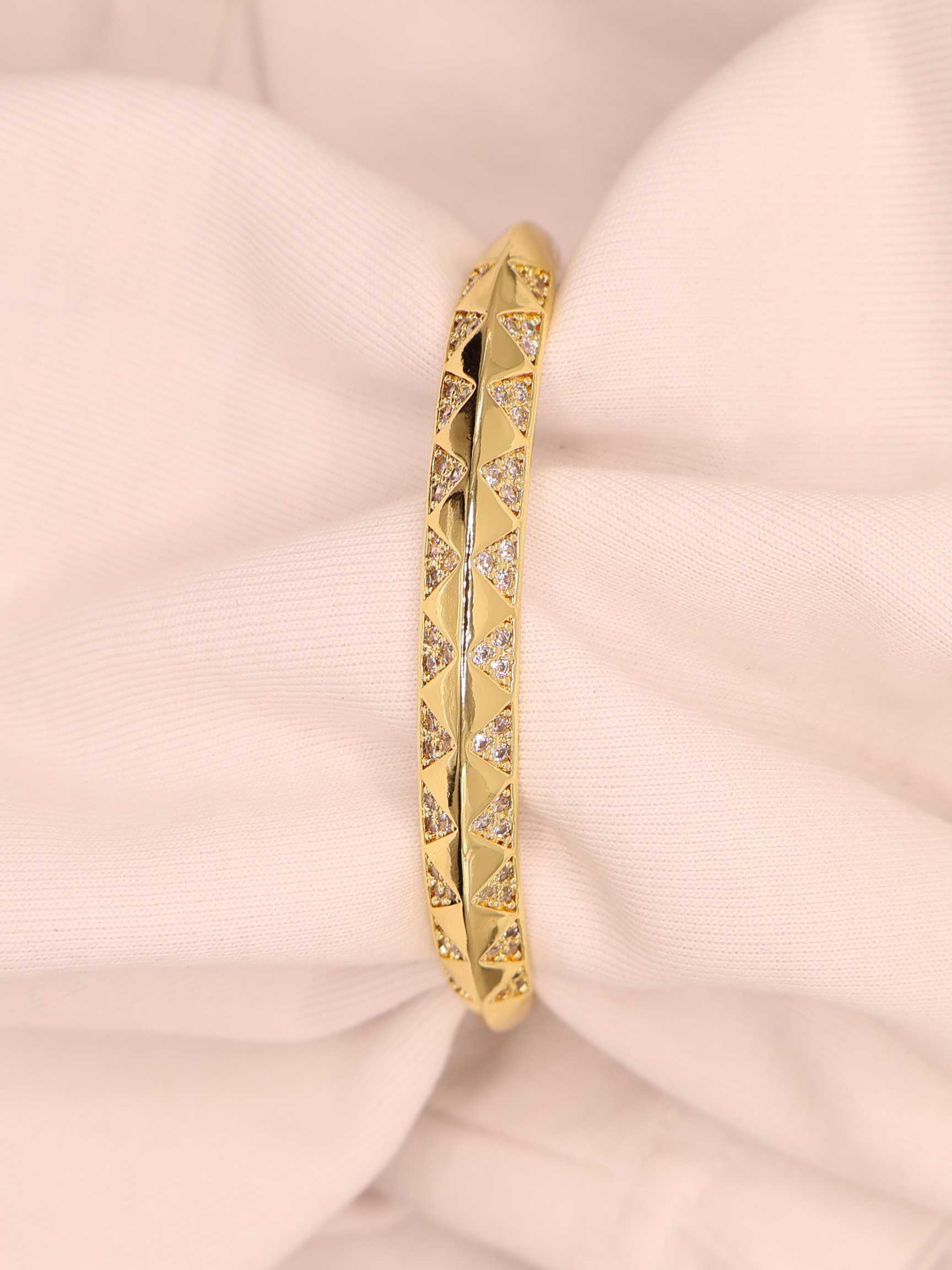 Brazalete CÓRCEGA