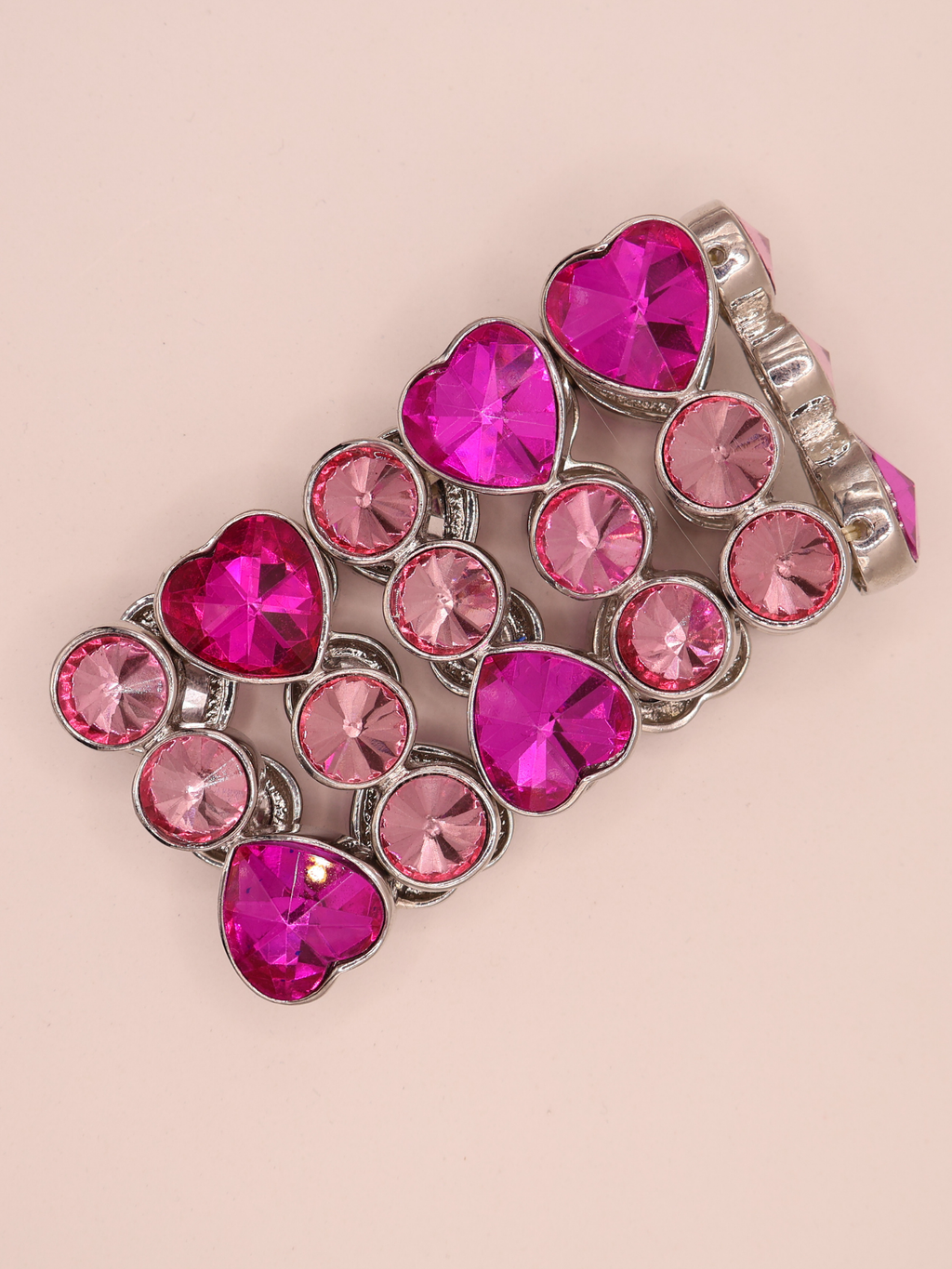 Brazalete LORENA vintage