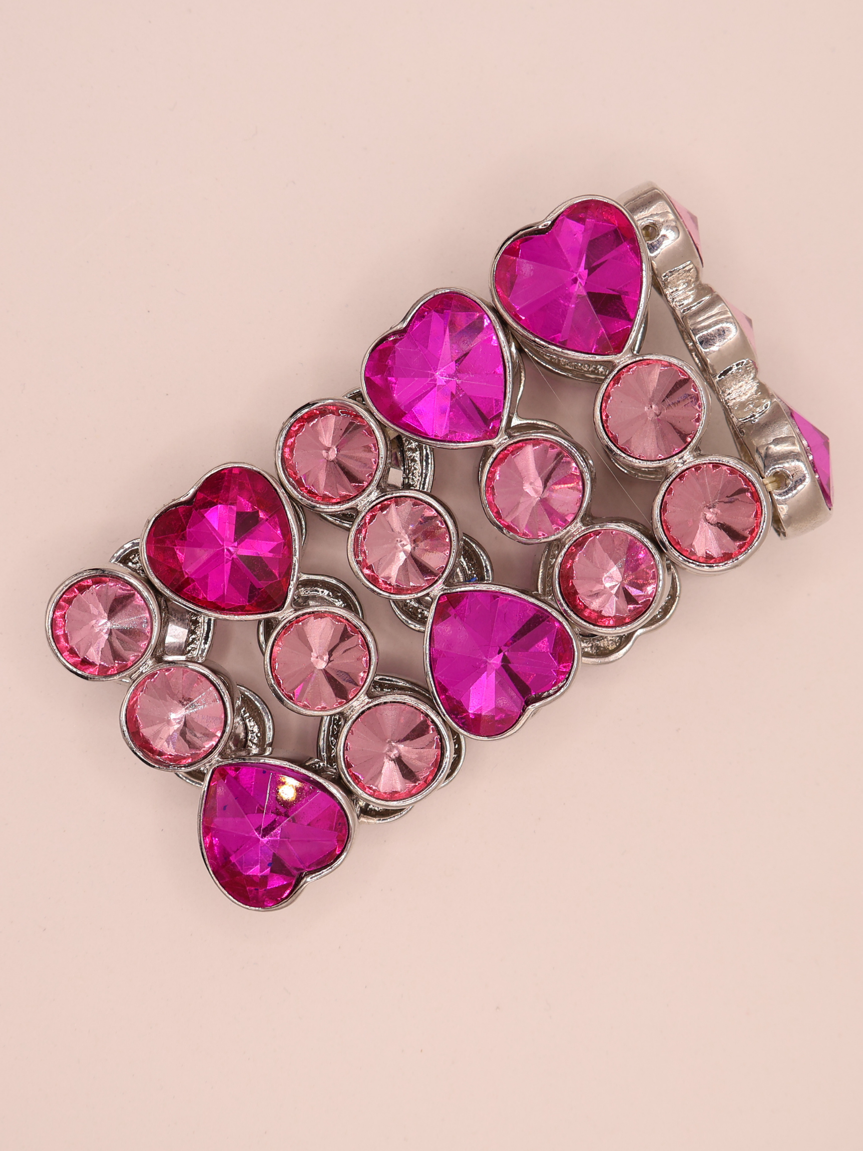 Brazalete LORENA vintage