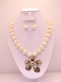 COLLAR 67