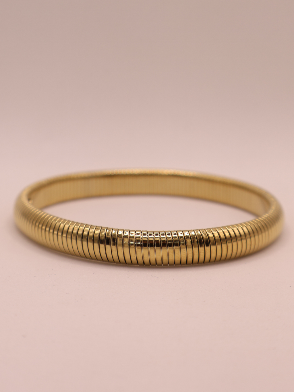 Pulsera LECCE