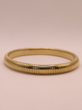Pulsera LECCE