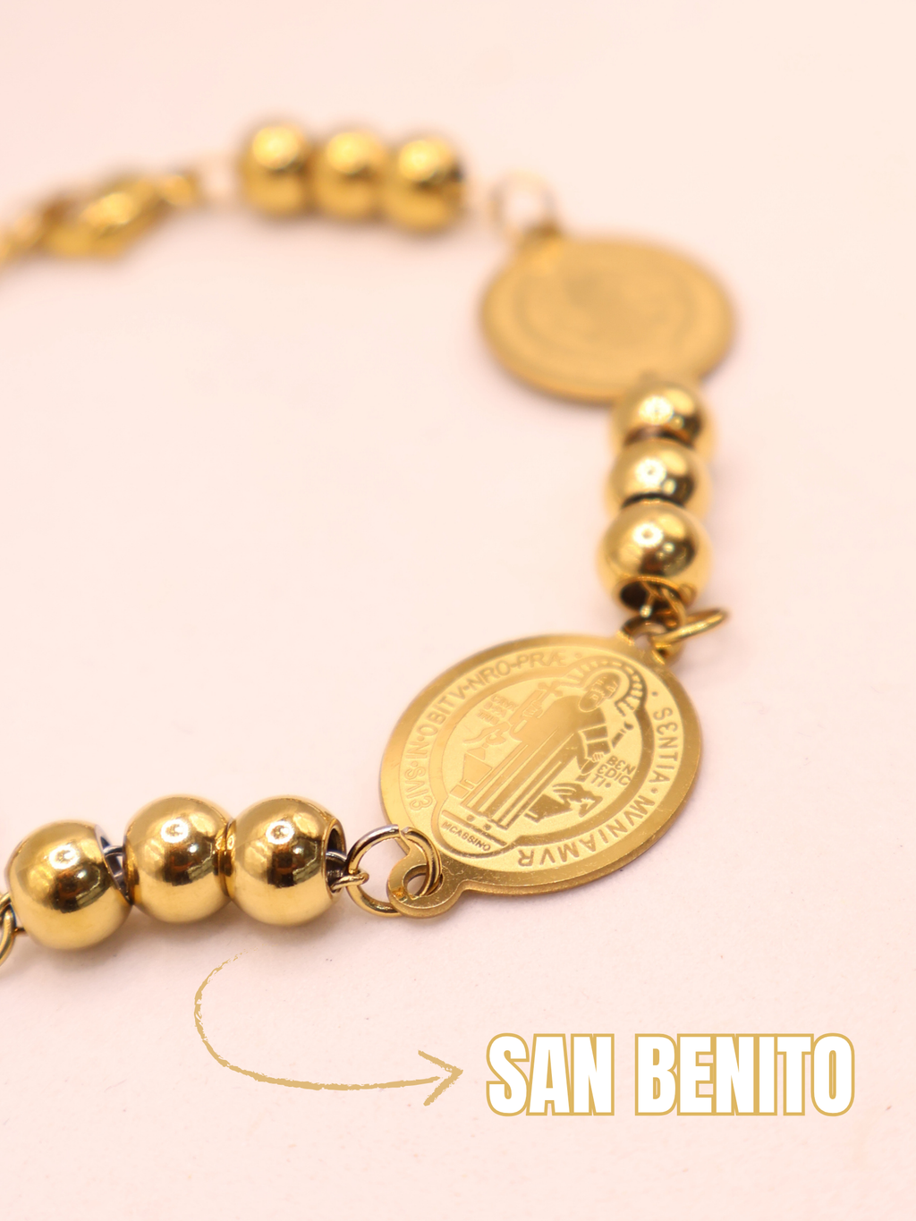 PULSERA ZÚRICH