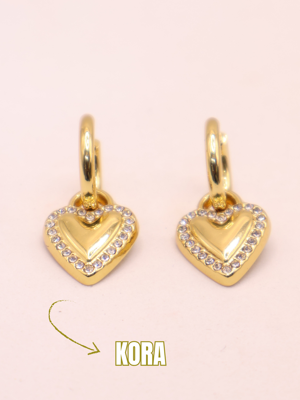ARETE 72