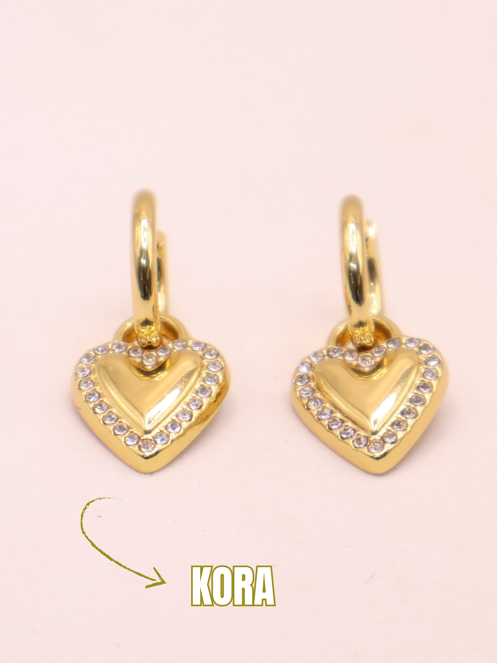 ARETE 72