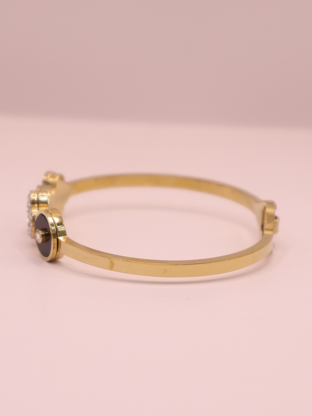 PULSERA 30