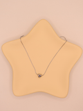 Collar CEFALÙ