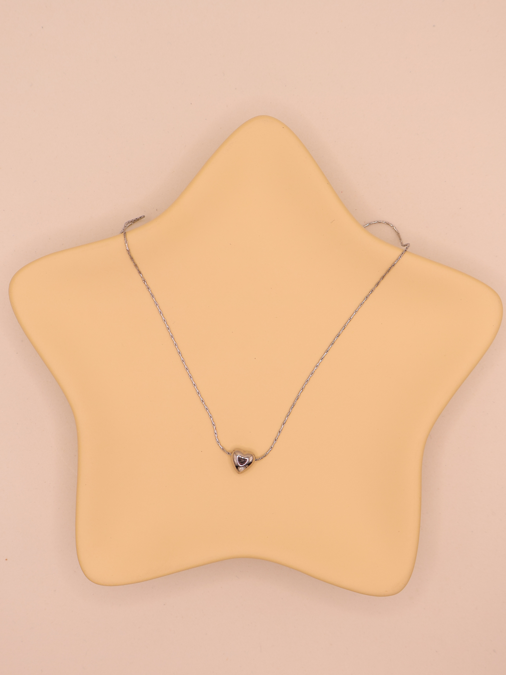 Collar CEFALÙ