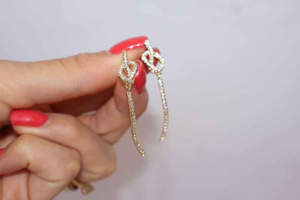 Arete kira