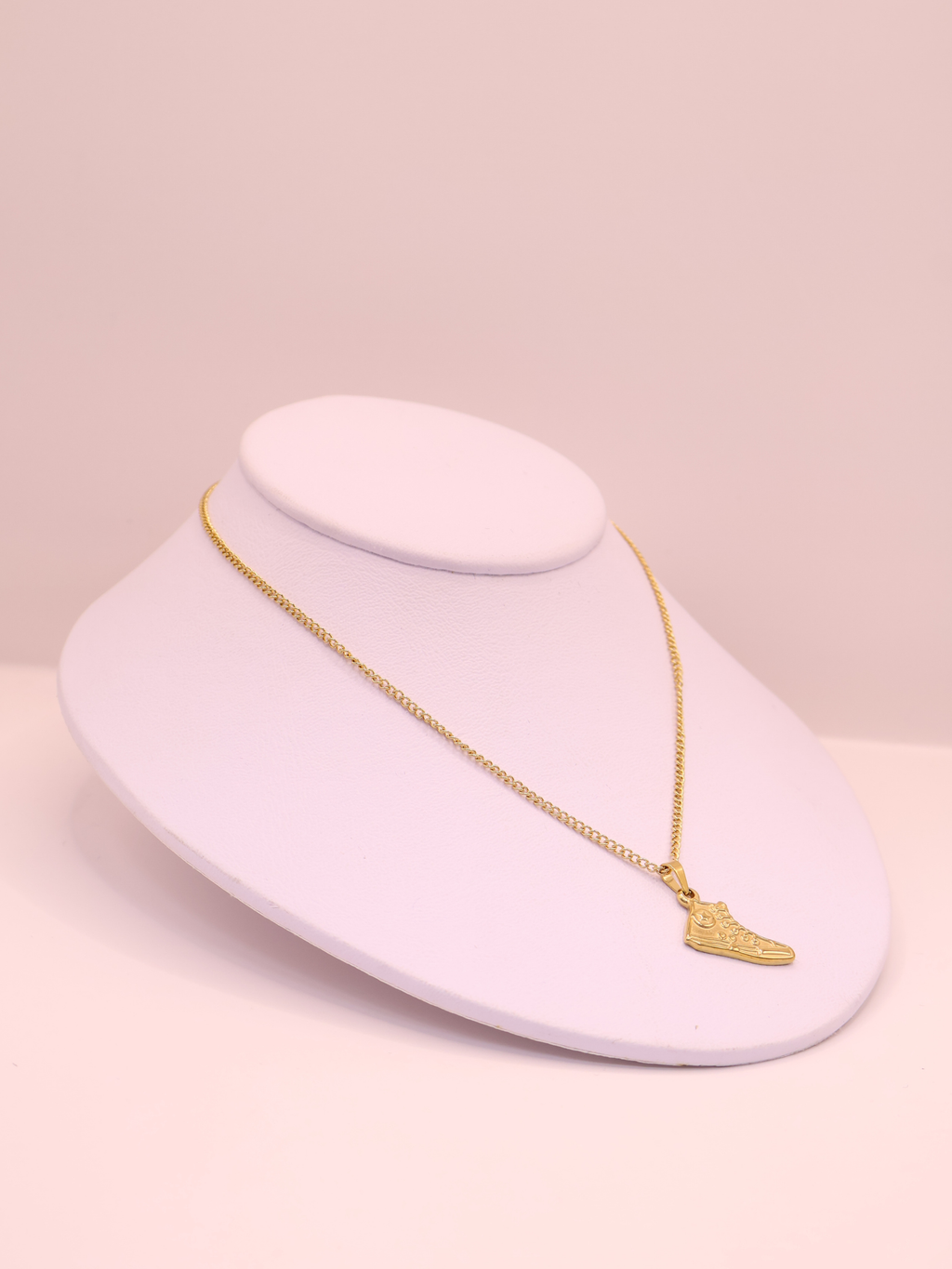 COLLAR 17