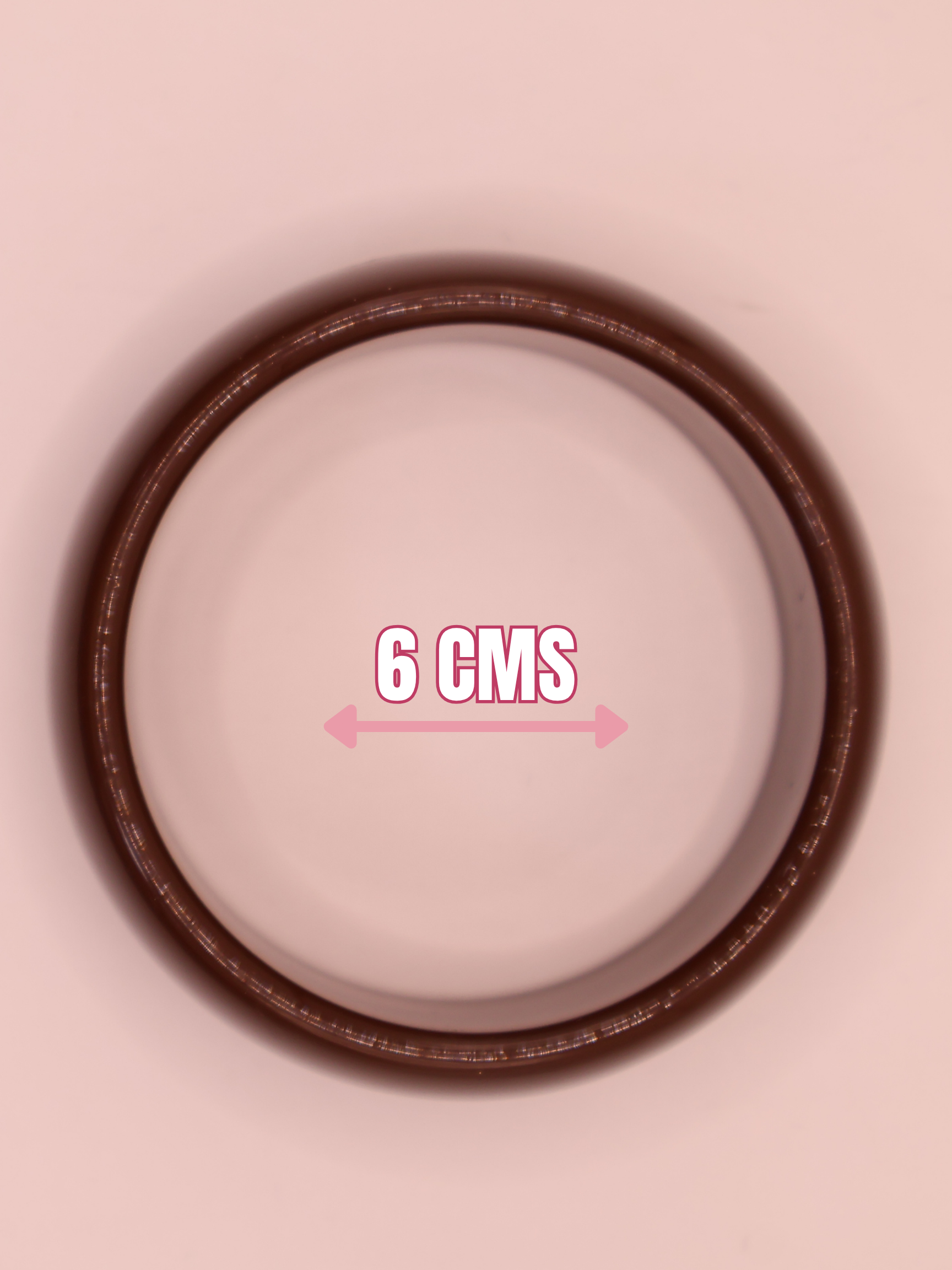 PULSERA ACRÍLICO 21