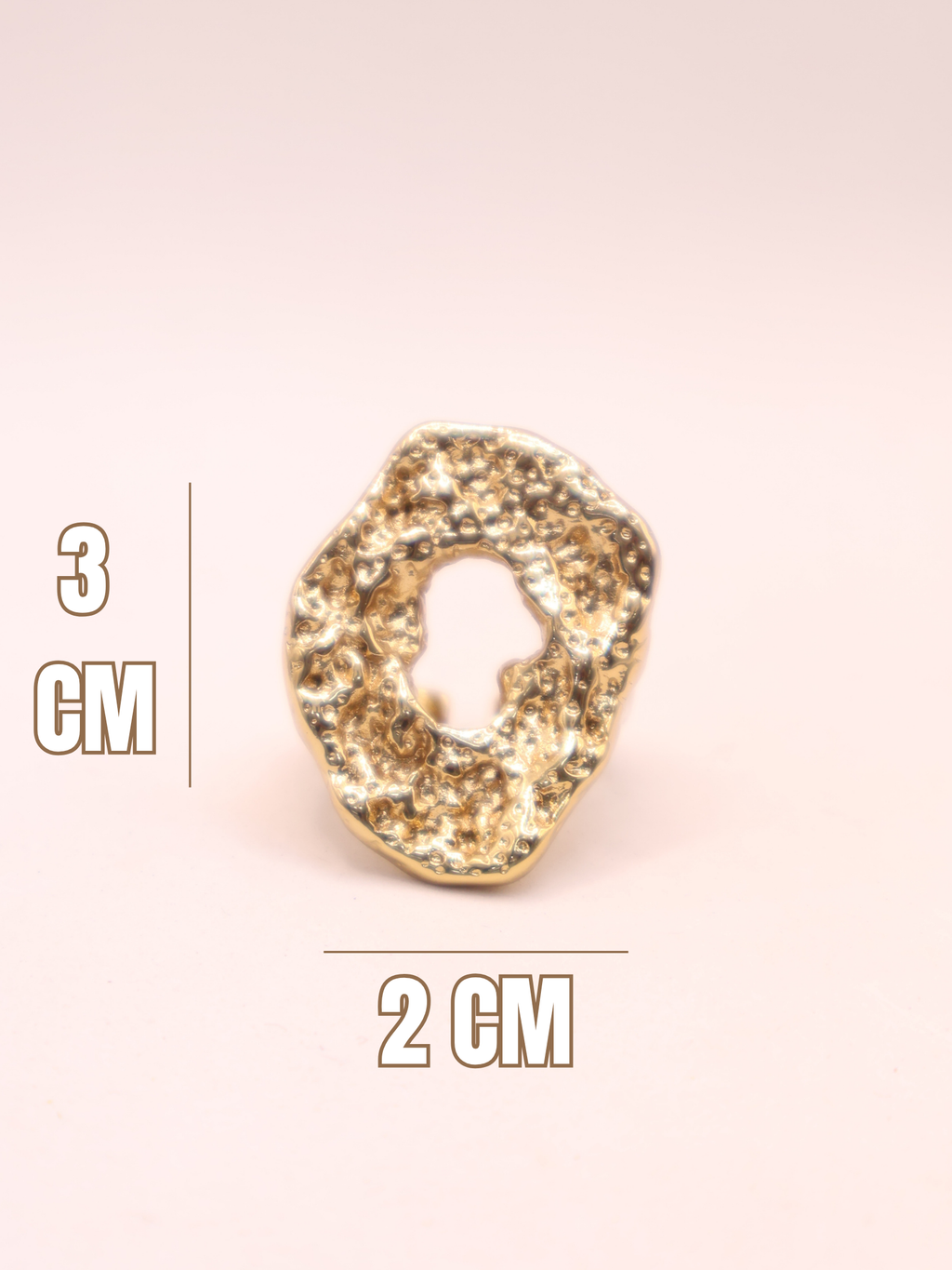 ANILLO 3