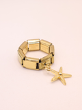 ANILLO ITALIAN SPEZIA