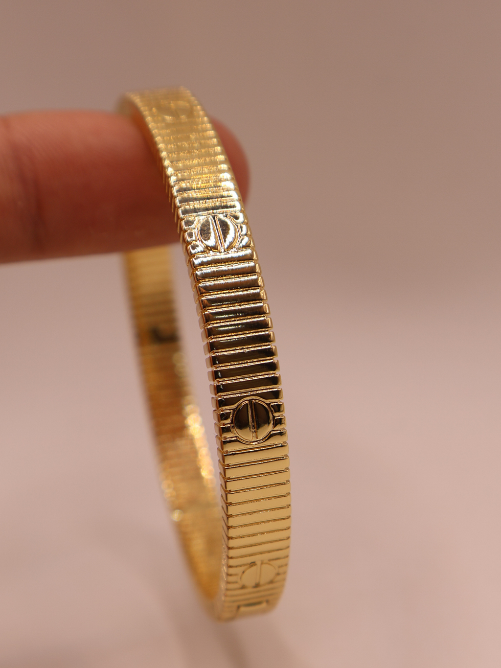 Brazalete RAVELLO