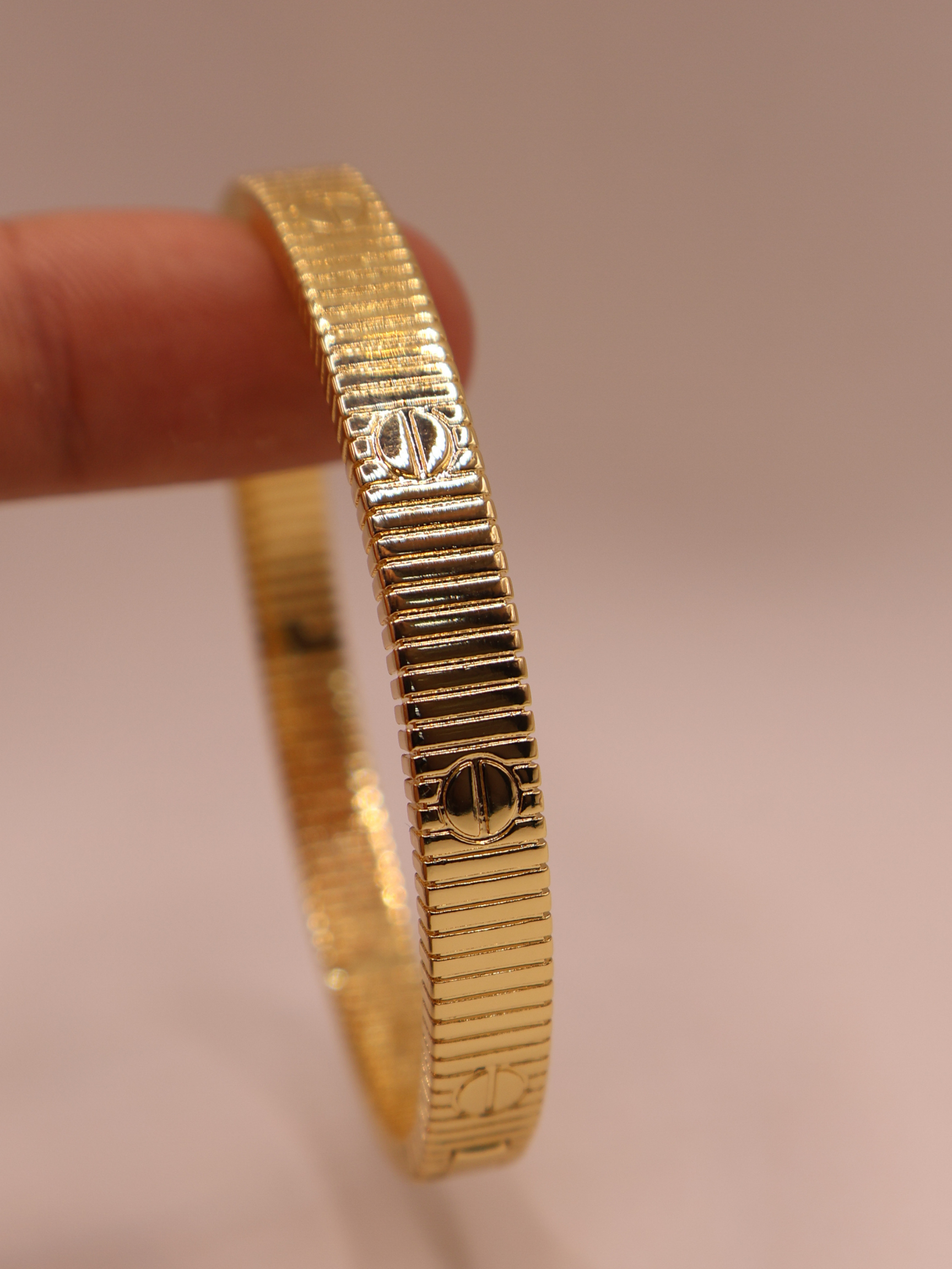Brazalete RAVELLO