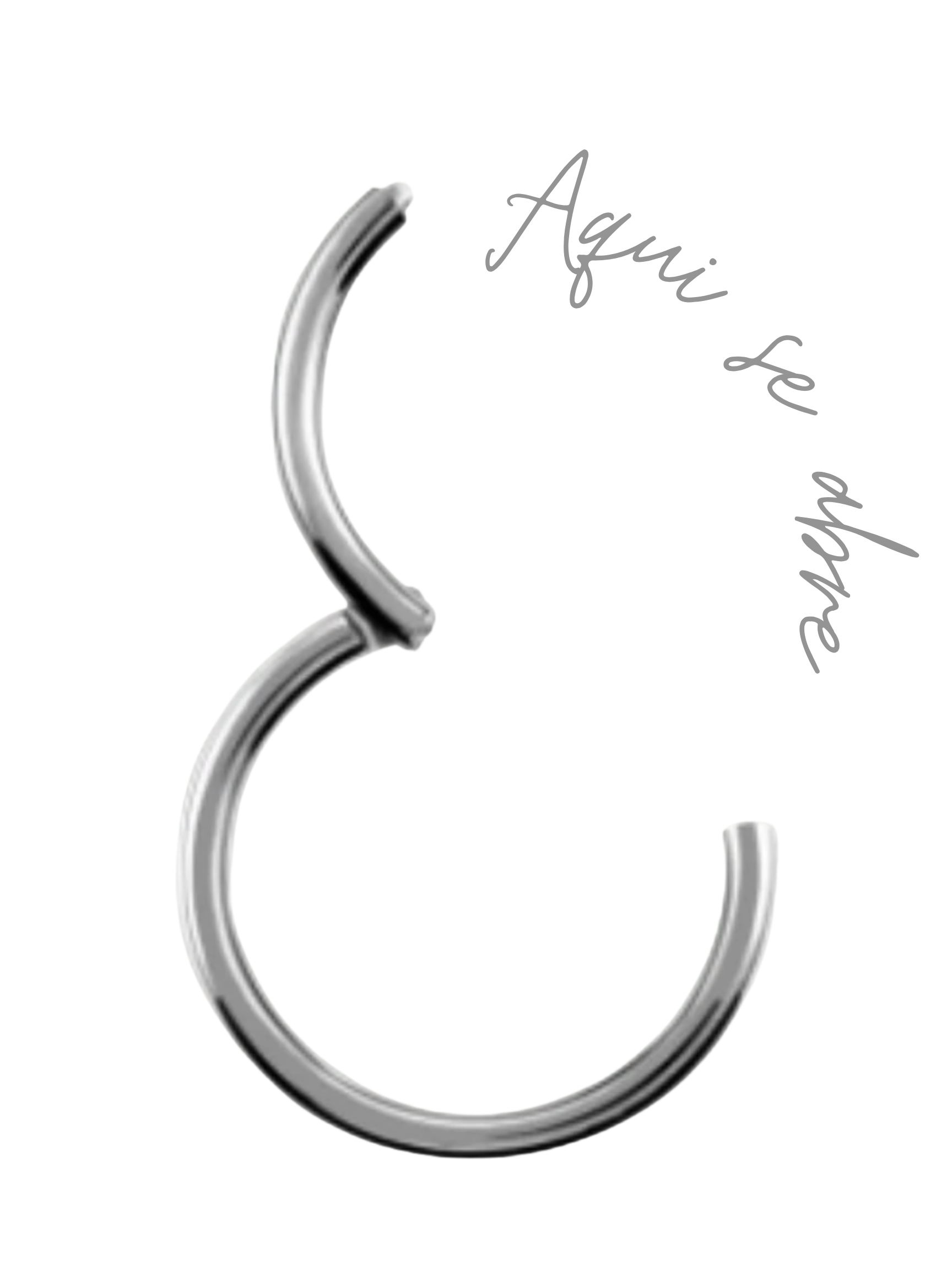 Arete Hugie plata