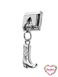 Charm Sierra