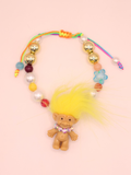 PULSERA ÚNICA 52