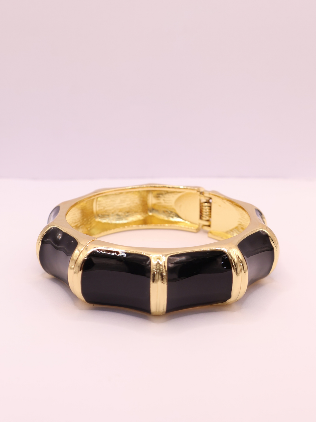 PULSERA ESMALTADA 88