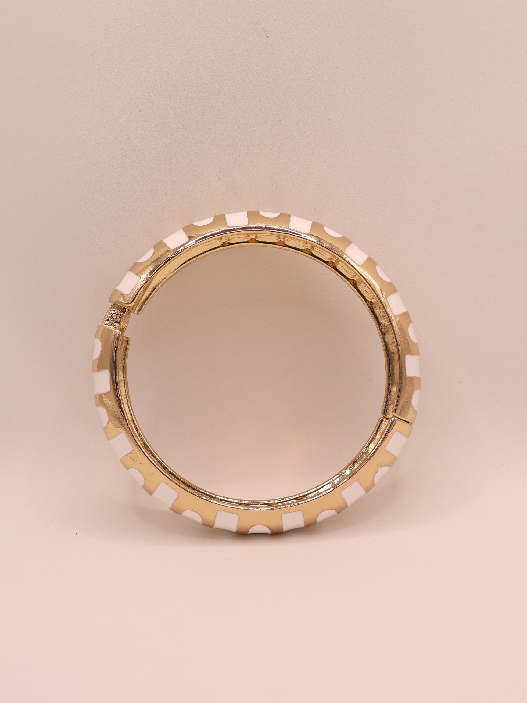 Pulsera PORTO esmaltada