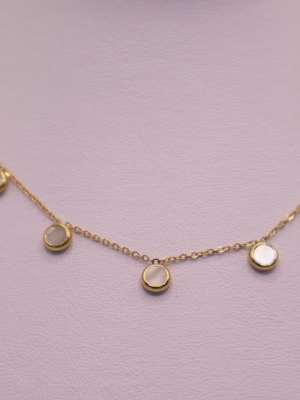 Collar MARATEA