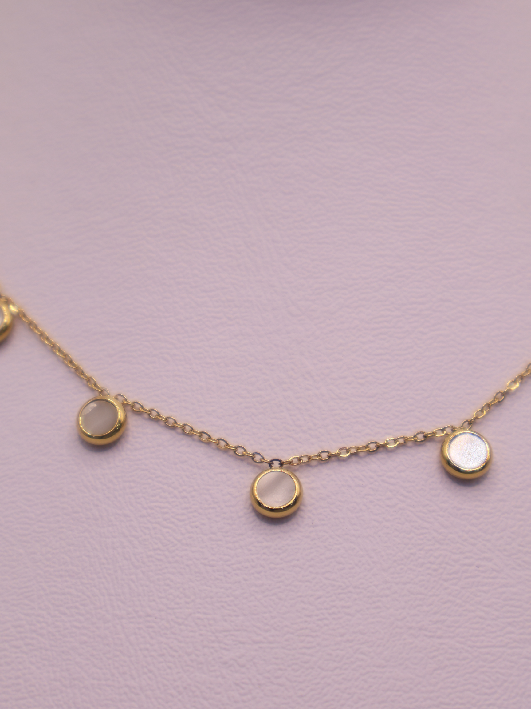 Collar MARATEA