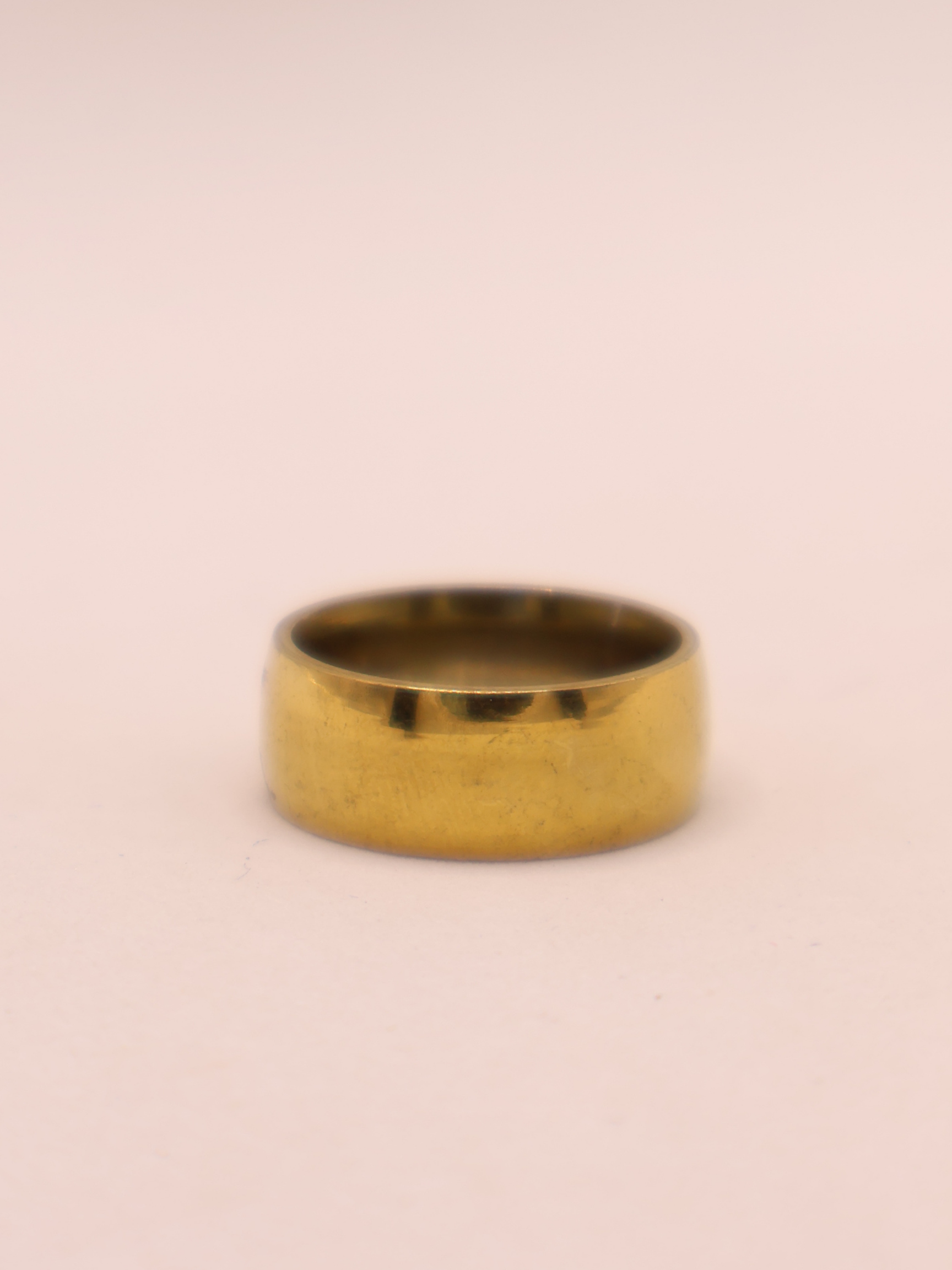 ANILLO 17