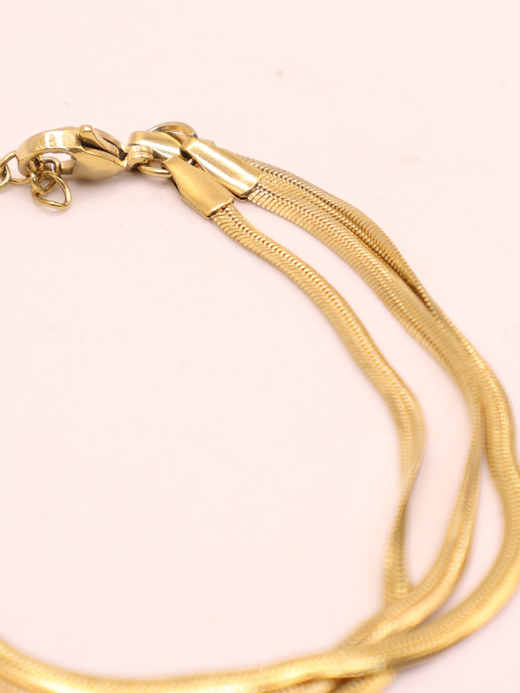 PULSERA BERNA