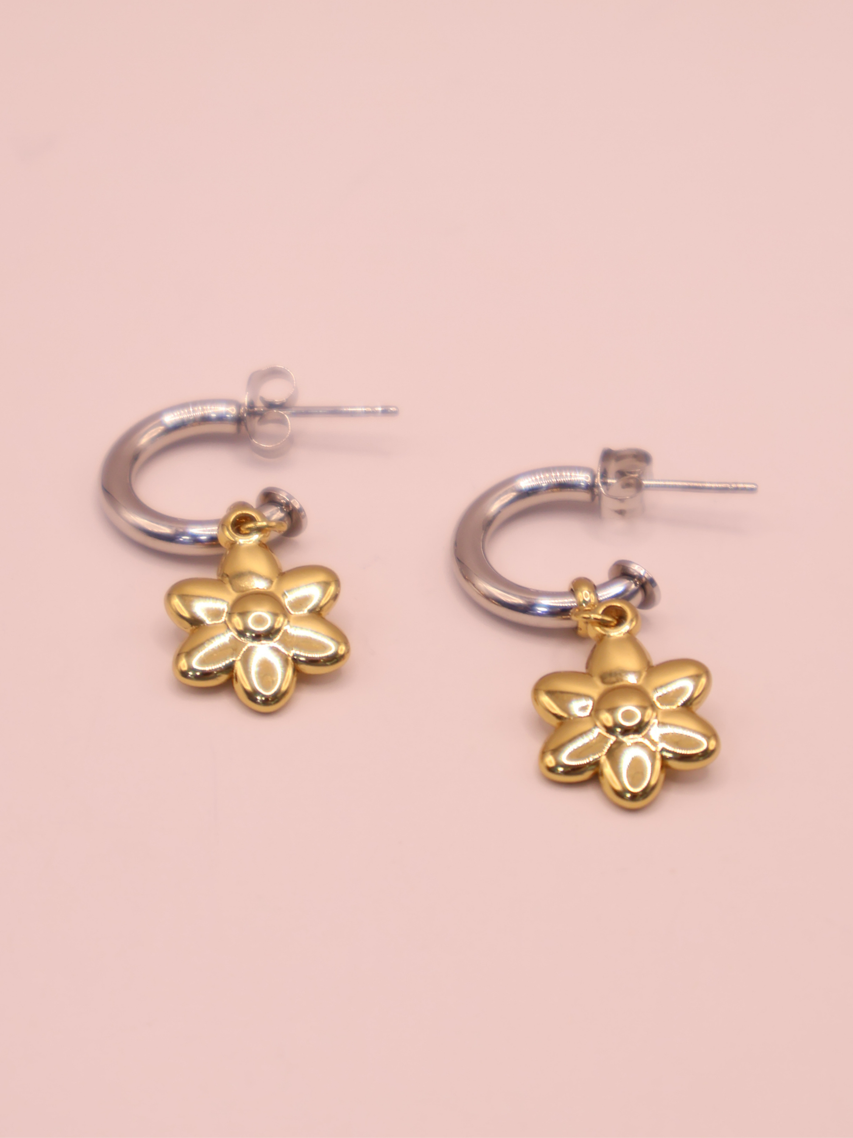 ARETE 101