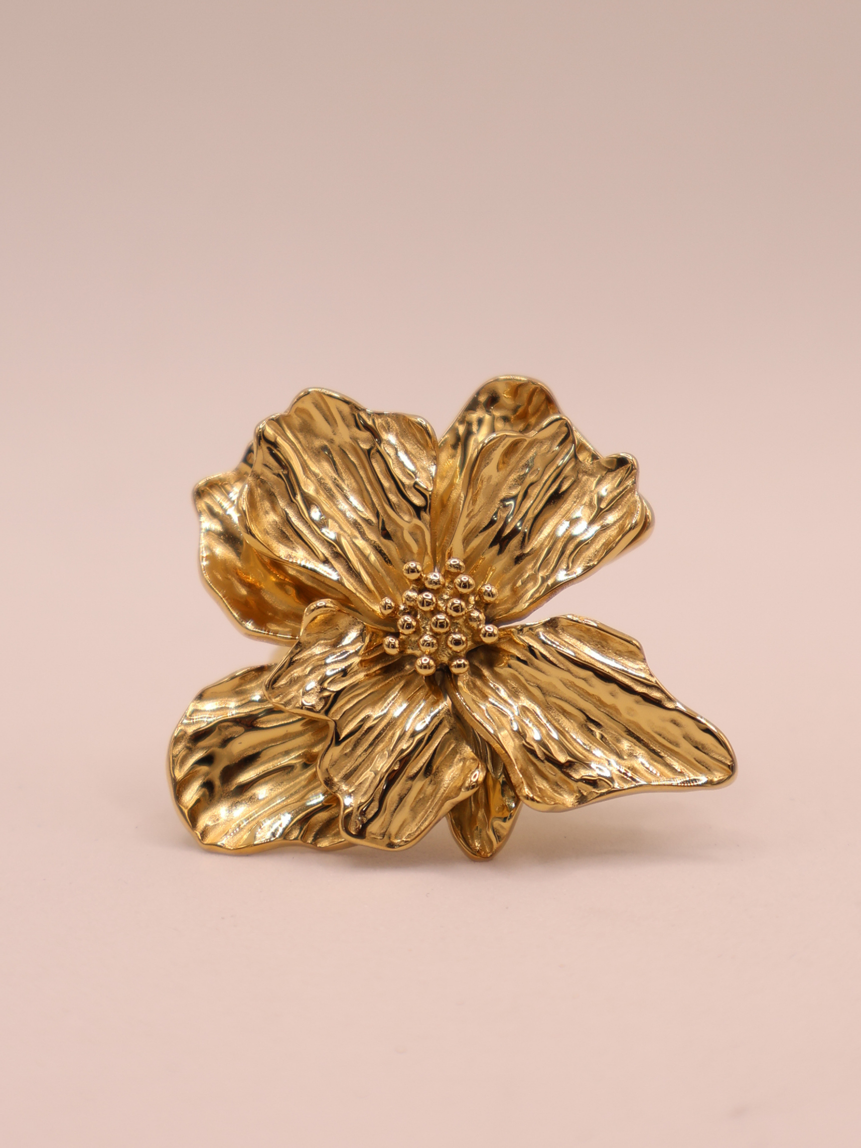 Anillo SAUSALITOA