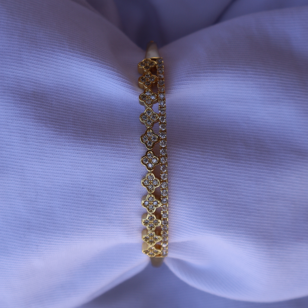 Brazalete Venecia