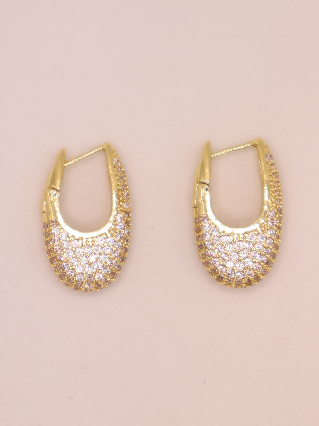 ARETE 120