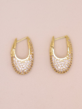 ARETE 120