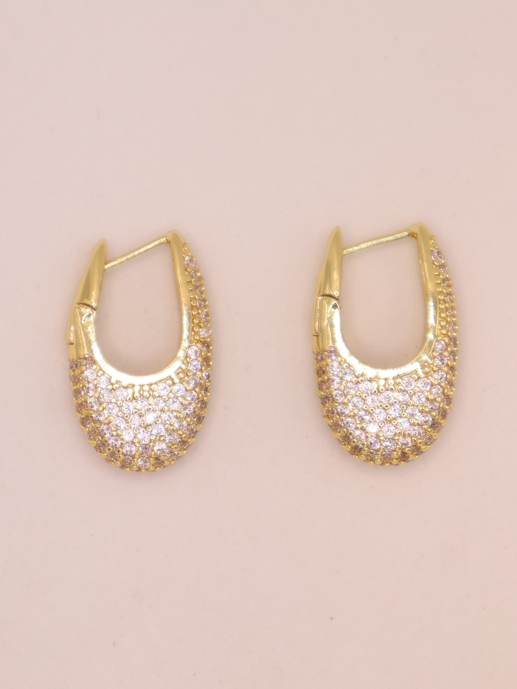 ARETE 120