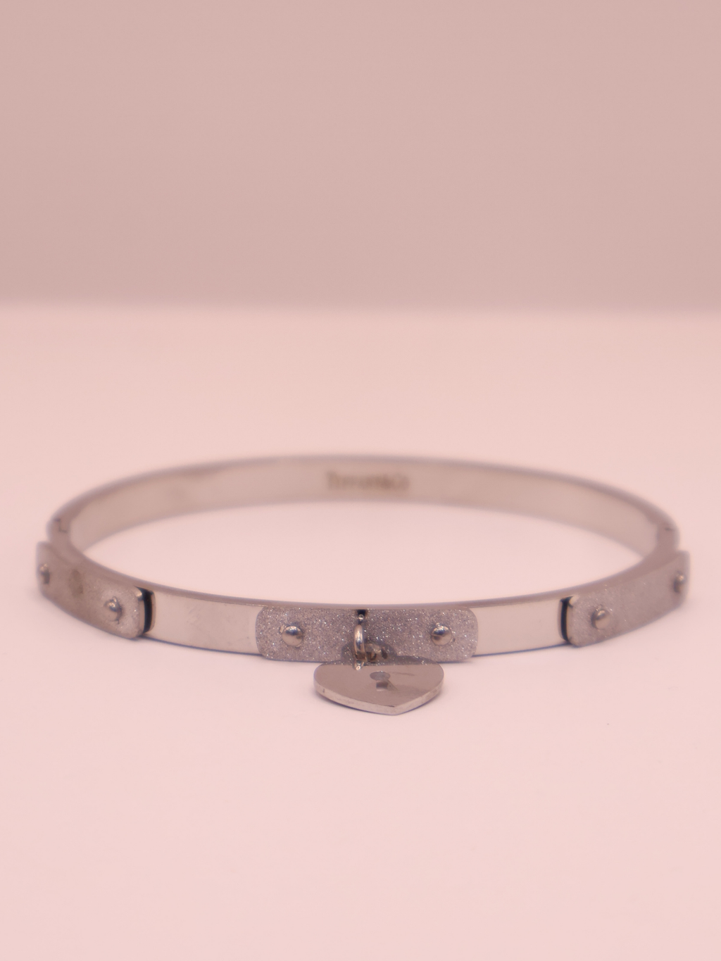 PULSERA 18