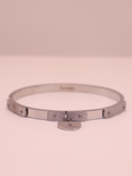 PULSERA 18