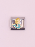 CHARM ITALIAN 54