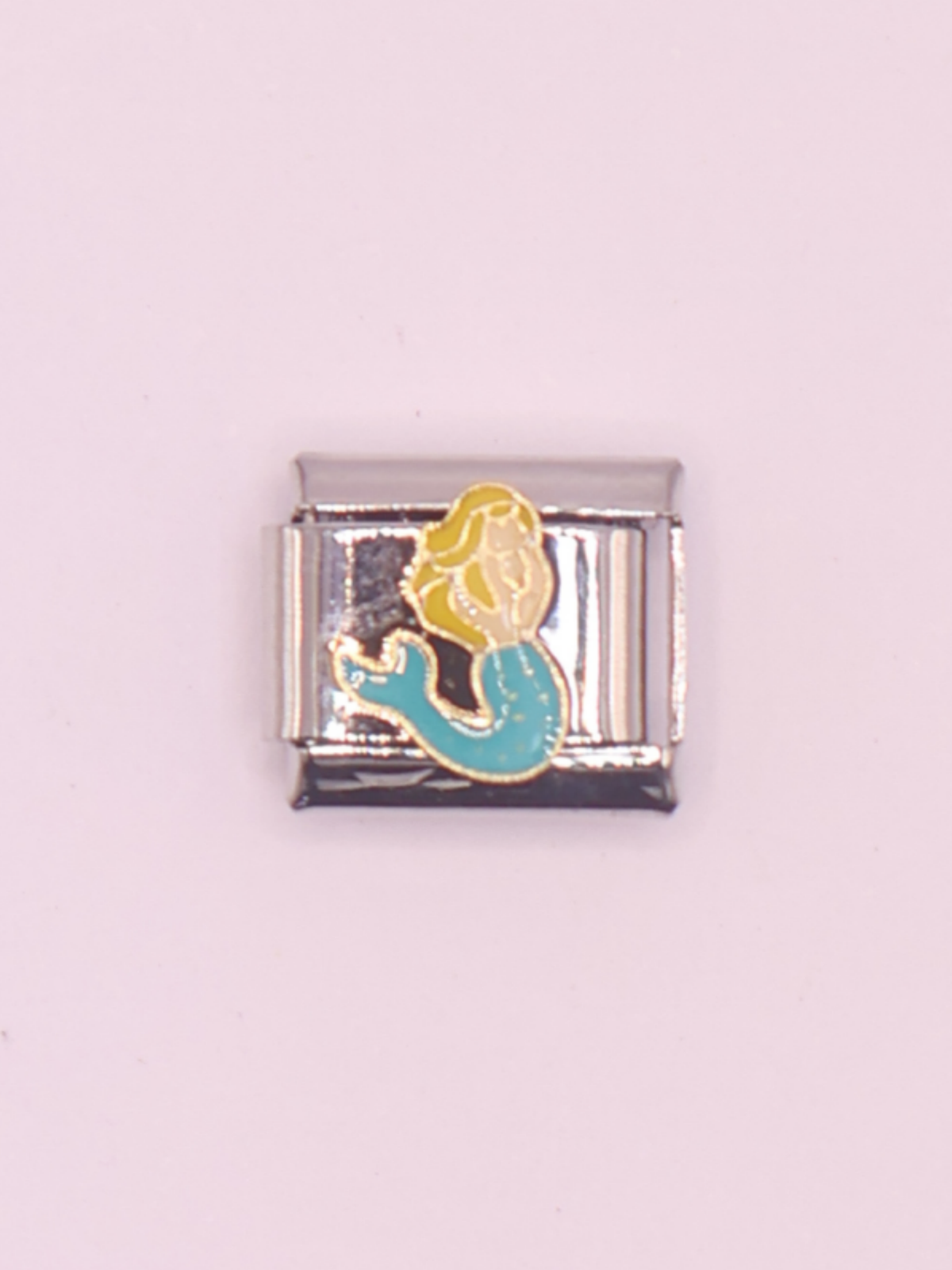 CHARM ITALIAN 54