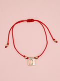 PULSERA RELIGIOSA 37
