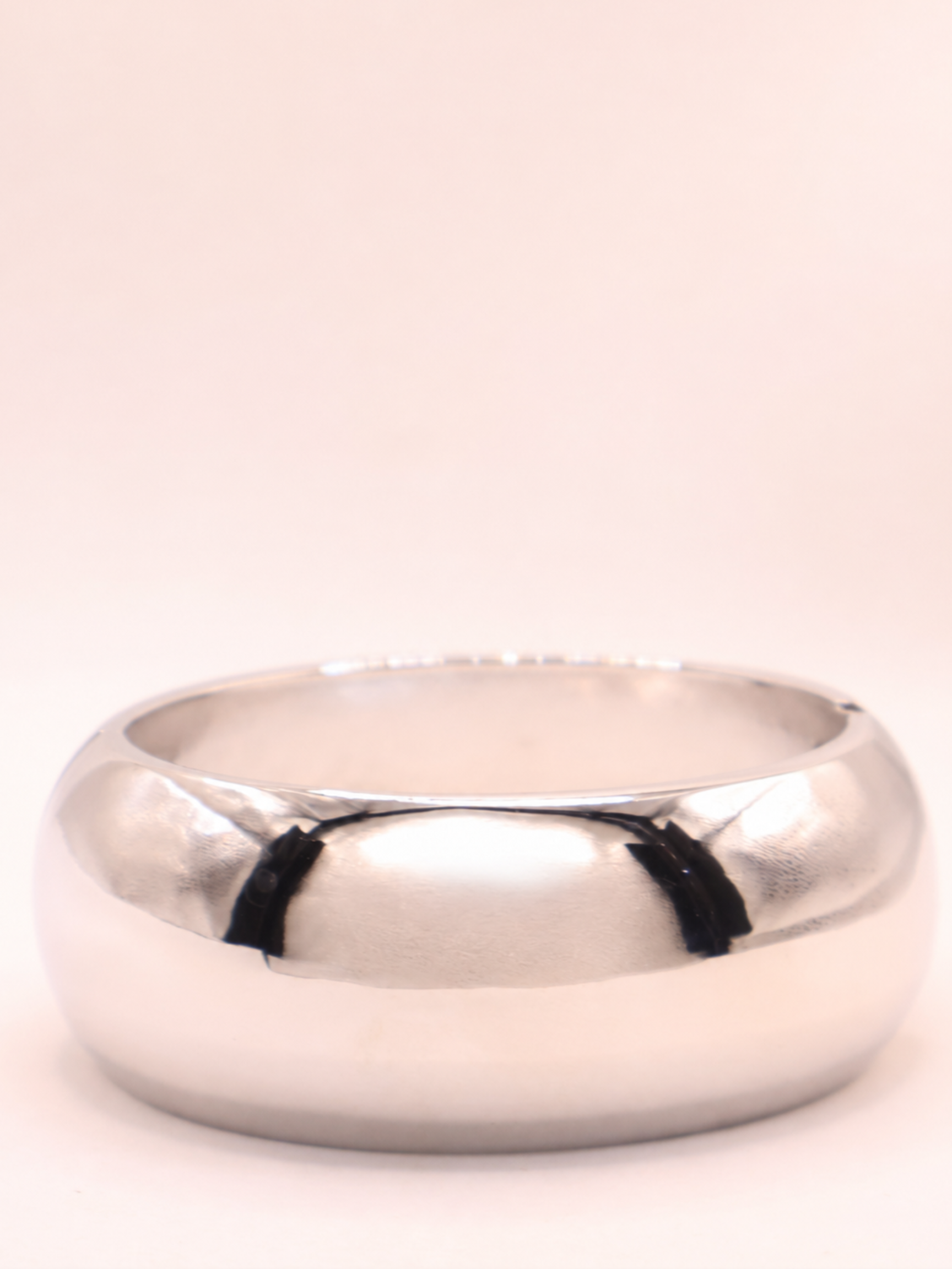 BRAZALETE CARAVIA