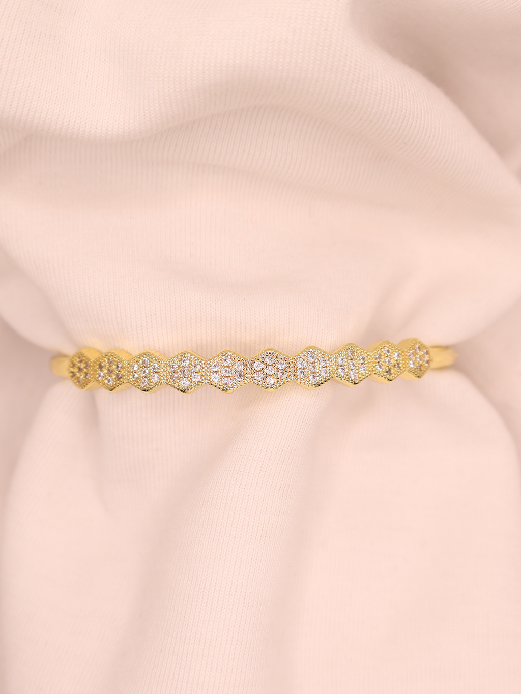 Brazalete ZAGREB